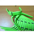 /msite/products/detail/productid/58862758/id/685967.html